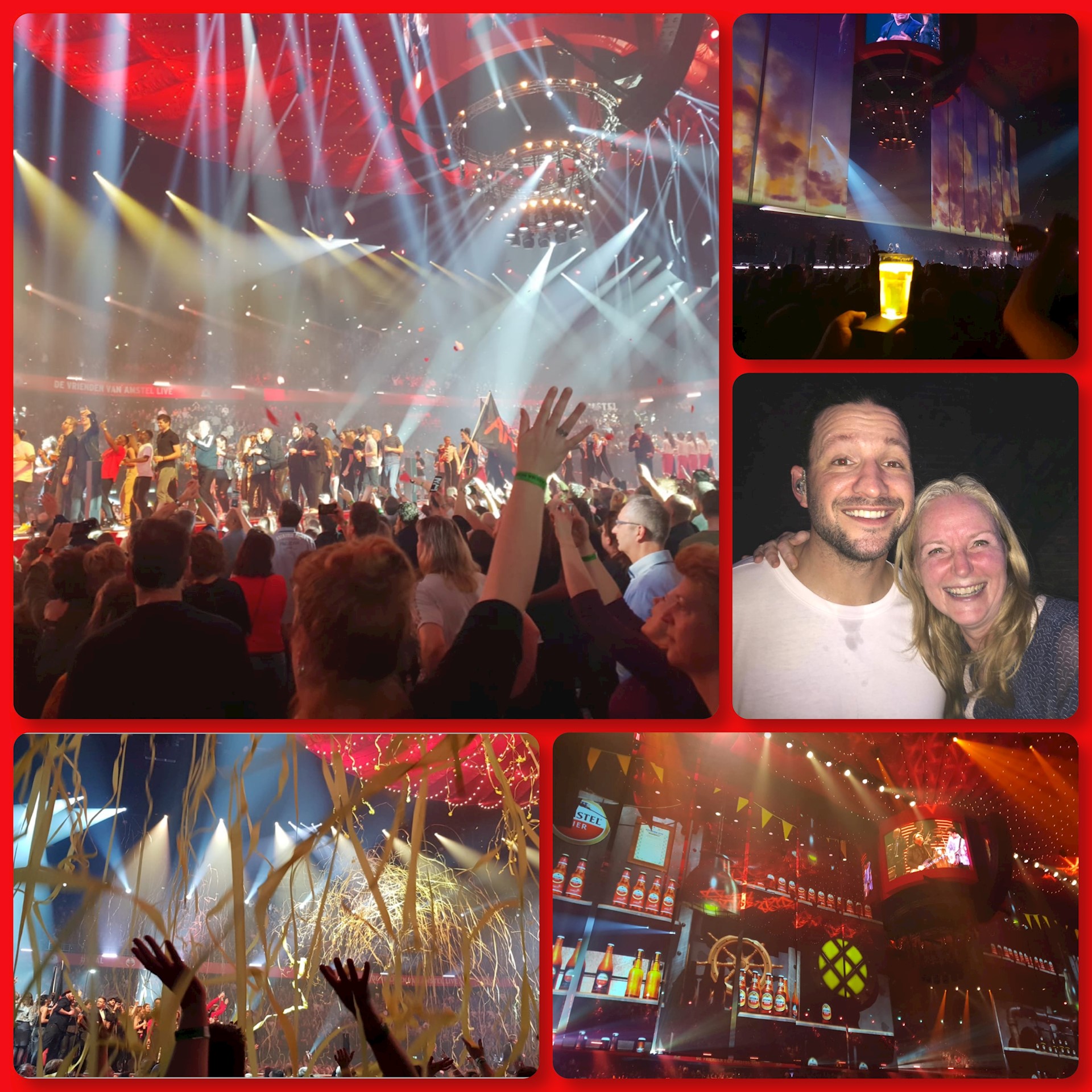 Laten we proosten op het leven (Guus Meeuwis)