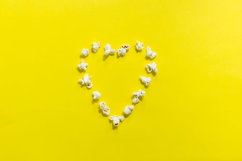 Wat mag wel of niet mee in de kist?