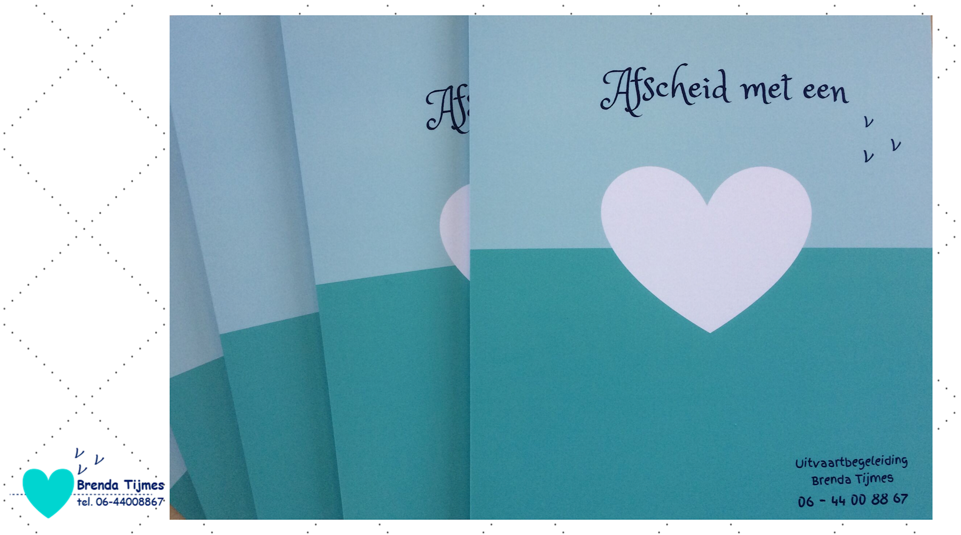 Wat kost een uitvaart?