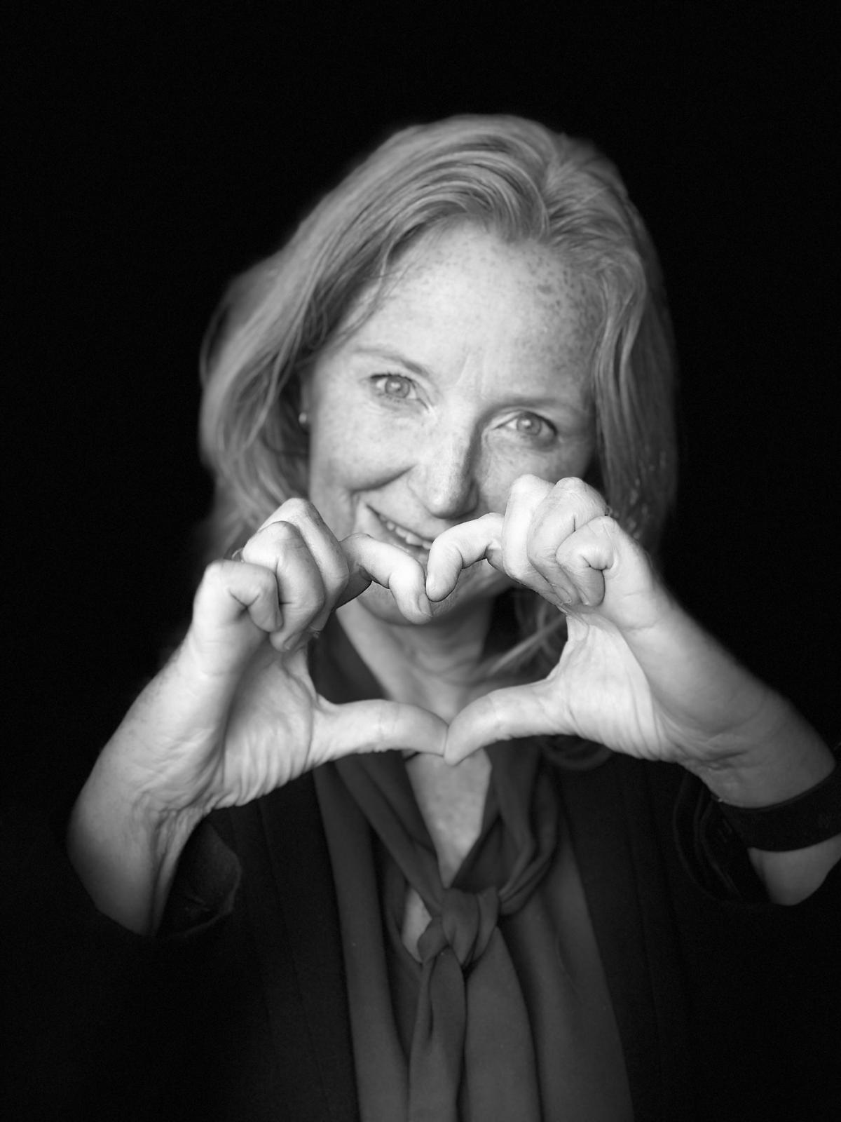 Interview Raakt Media